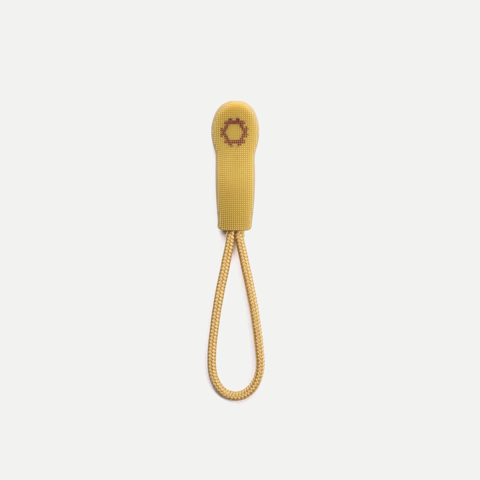 Zipper Pulls - Image 8